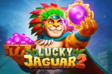 6777 beat রেজিস্টার পেজের স্বাগত দৃশ্য